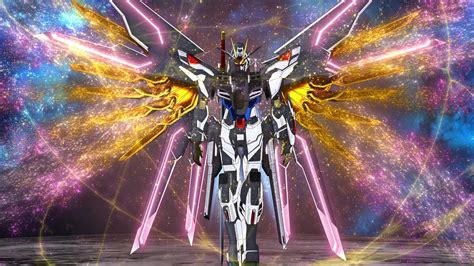 gundam seed freedom philippines cinema schedule|Gundam Seed Freedom Fan's Screening date in the Philippines .